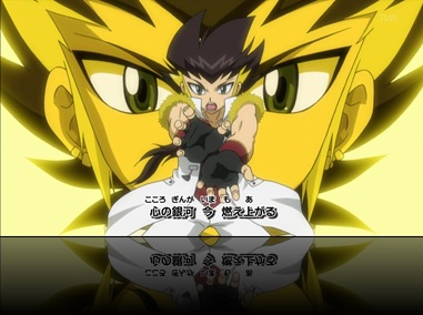 Metal Fight Beyblade Explosion 53 - The Persistant Challenger (D-TVA 1280x720).avi_000069778