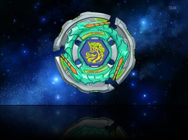 Metal Fight Beyblade Explosion 53 - The Persistant Challenger (D-TVA 1280x720).avi_000101768