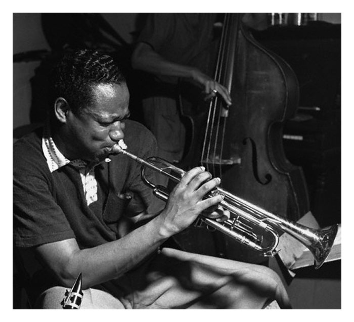 clifford-brown-1953-b.jpg