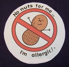 [peanut_allergy[2].jpg]