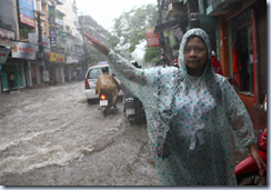 canh Hanoi lut 2 canh Hanoi lut 2