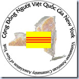 Hoi nuu uoc Hoi nuu uoc