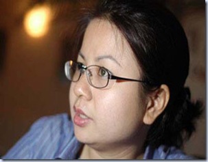 le thi cong nhan le thi cong nhan