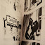 Storyboard