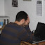 Miguel em Desespero