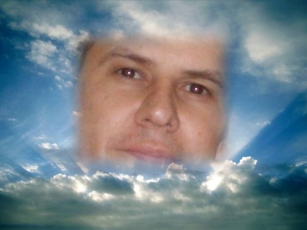 [Pedro cielo[1][2].jpg]