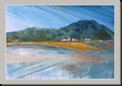 tn_Easedale area gouache border