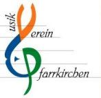 Logo Musikverein Pfarrkirchen