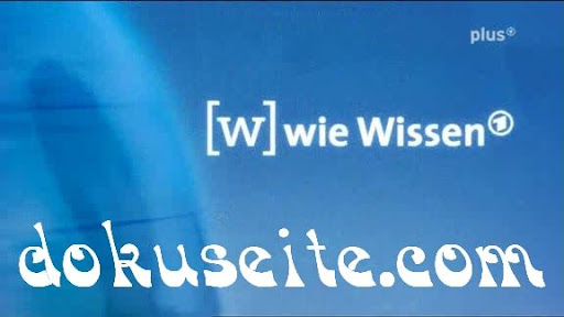 W wie Wissen - Der Mond