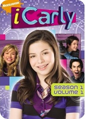 icarly icarly