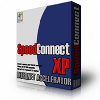 SpeedConnect 7.0 (New Crack)