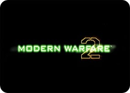 modern-warfare-2