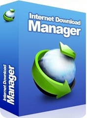 Internet Download Manager 5.18