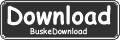 BuskeDownload