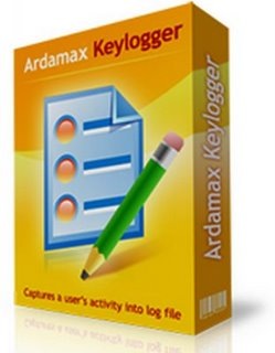 [Ardamax Keylogger 3.0 com Serial[4].jpg]