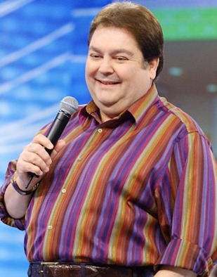 faustao
