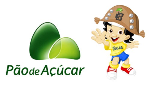 [pao_de_acucar_casas_bahia[4].jpg]