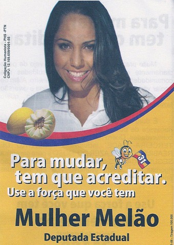 [melão[4].jpg]