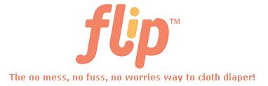 Flip