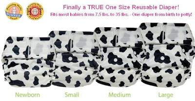 HH OneSize