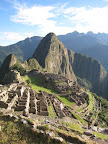 Machu-Picchu