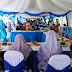DSC_4710.jpg