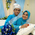 DSC_4810.jpg