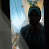 DSC_4622.jpg