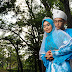 DSC_4858.jpg