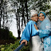 DSC_4876_003.jpg