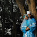 DSC_4885.jpg