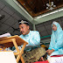 DSC_5525.jpg