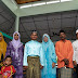 DSC_5549.jpg