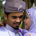 DSC_8719.jpg