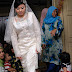 DSC_9652.jpg
