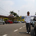 DSC_9601.jpg
