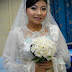 DSC_9619s.jpg