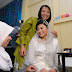 DSC_9626.jpg