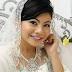 DSC_9726s.jpg