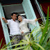 DSC_9747.jpg