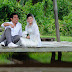 DSC_9775s.jpg