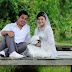 DSC_9777.jpg