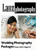 http://lh6.ggpht.com/_GDSbJt-LMgg/SgyrTTBYH0I/AAAAAAAAJWU/nMt1y8bQXAw/brochure_may09_thumbs.jpg