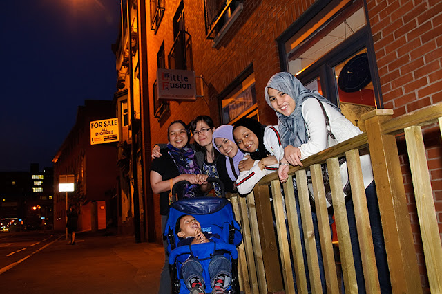 DSC_6557xweb.jpg