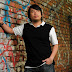 LAN_7408edit