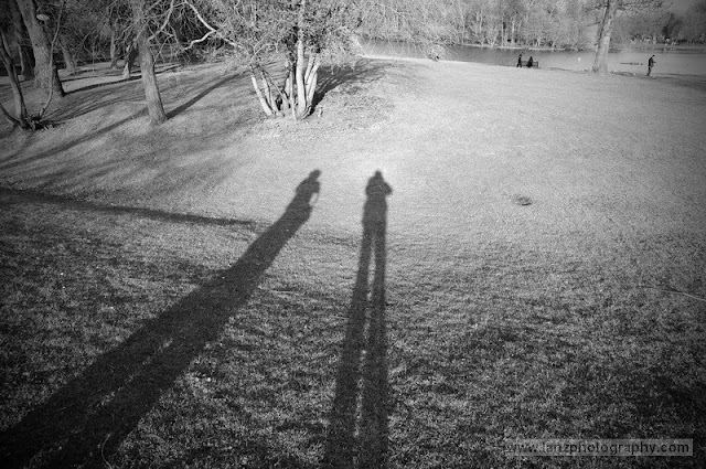 DSC_4596bw.jpg