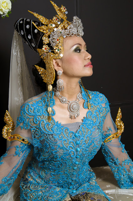 LAN_3248.JPG
