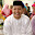 LAN_1696.JPG
