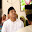 LAN_1582.JPG