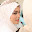 LAN_1591.JPG